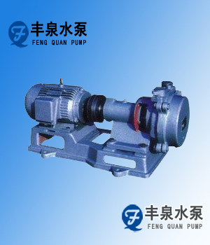SZB型水環(huán)真空泵